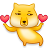 春游家族